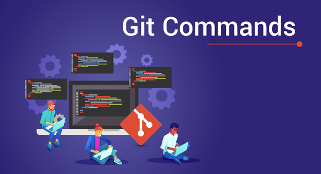 Top Git Commands you must know | Git and Github