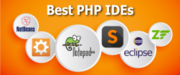 What is Development Environment for PHP? Overview - DevOps | SRE ...