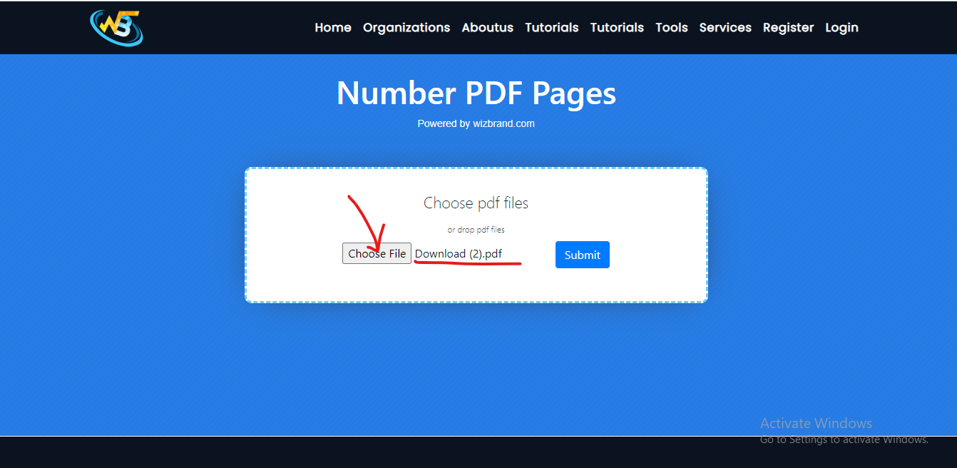 how-do-use-numberpdfpages-online-tool-for-counting-pdf-pages-devops