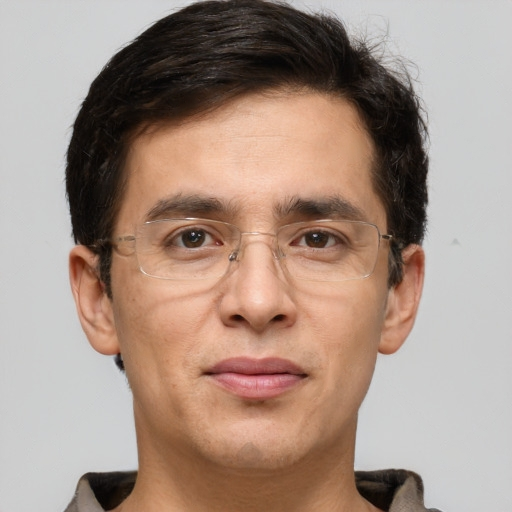 Canada MLOps trainer route