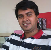 Abhijit