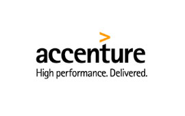 Accenture