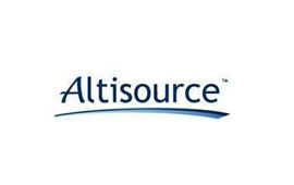 Altisource