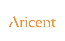 Aricent