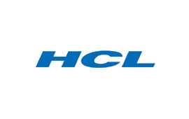 HCL