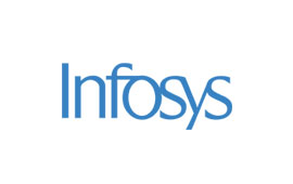 Infosys