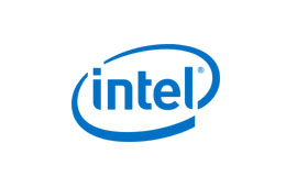 Intel