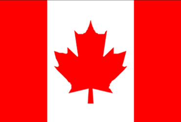 Canada