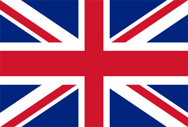 United Kingdom