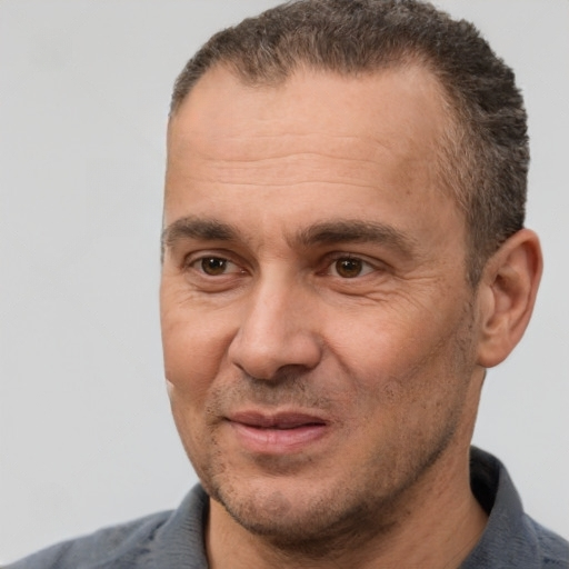 Netherlands DataOps service planning