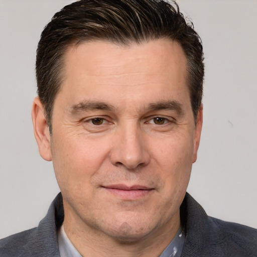 Netherlands DataOps trainer route