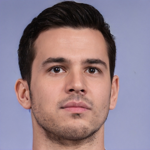 Singapore DataOps trainer route