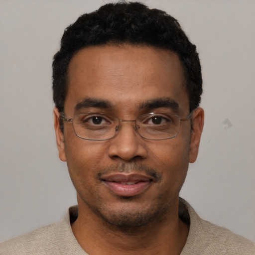 Atul Rai