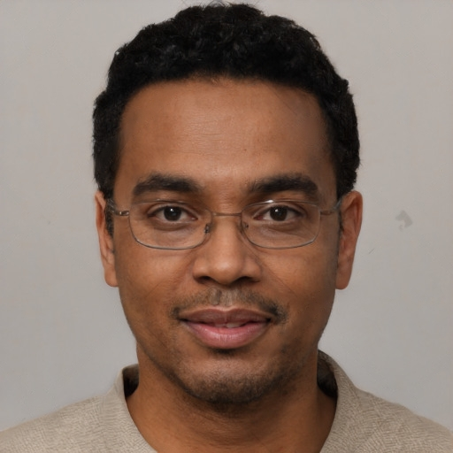 Rajeev Agarwal
