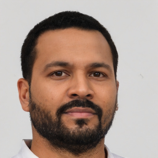 UAE DataOps country context