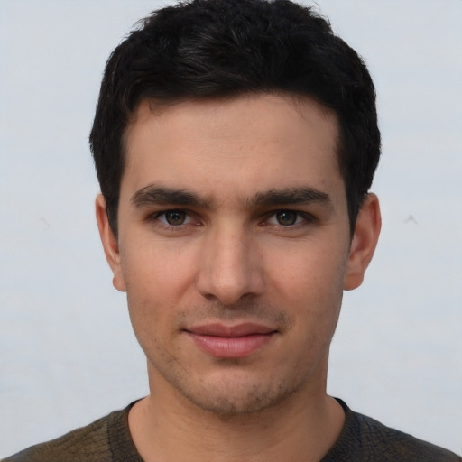 UK AIOps service planning