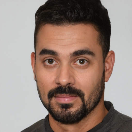 USA DataOps service planning