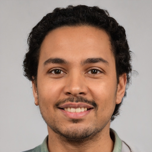 USA DataOps trainer route